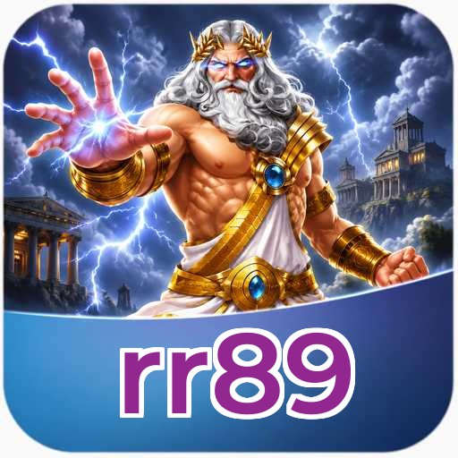 Download APK Process