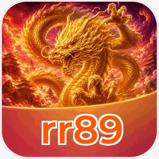 Hasil Scan VirusTotal untuk rr89 APK
