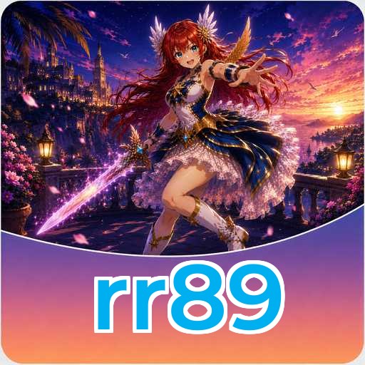 Grafik Performa rr89 APK pada Berbagai Kategori Perangkat