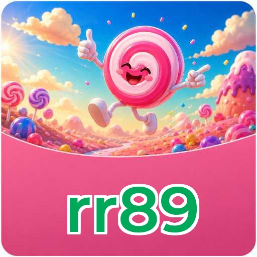 Instalasi rr89