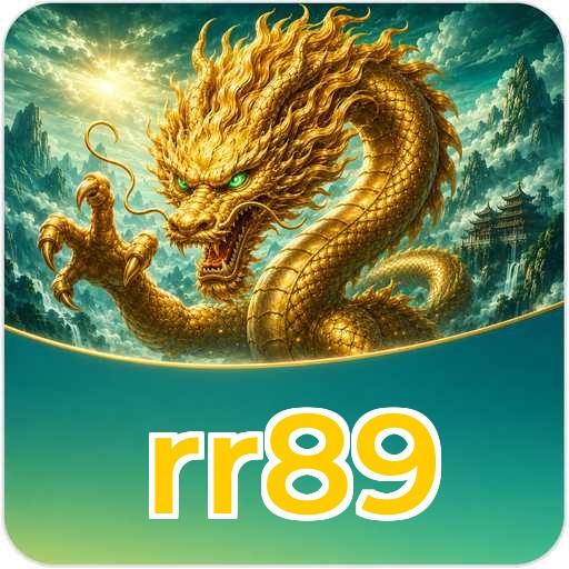 Check Android Version